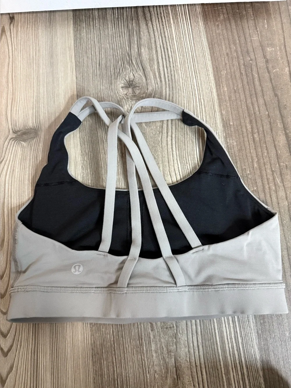 lululemon athletica great pre